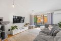 Property photo of 2/133 Bridge Street Port Macquarie NSW 2444