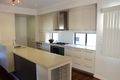 Property photo of 24 Orchard Terrace St Lucia QLD 4067