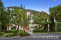 Property photo of 83 The Crescent Port Melbourne VIC 3207