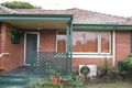 Property photo of 2/20 Henley Street Como WA 6152