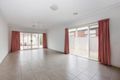 Property photo of 10 St Ives Place Craigieburn VIC 3064