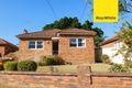 Property photo of 7 Lyla Street Narwee NSW 2209