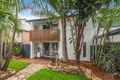 Property photo of 19 Mellifont Street Banyo QLD 4014