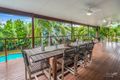 Property photo of 19 Mellifont Street Banyo QLD 4014