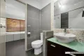 Property photo of 5 Lynbridge Crescent Tarneit VIC 3029