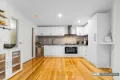 Property photo of 5 Lynbridge Crescent Tarneit VIC 3029