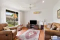 Property photo of 2/64 Riveroak Drive Murwillumbah NSW 2484