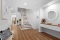 Property photo of 39 Lofberg Road West Pymble NSW 2073
