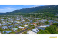 Property photo of 34 Village Terrace Redlynch QLD 4870