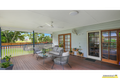 Property photo of 34 Village Terrace Redlynch QLD 4870