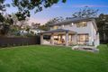 Property photo of 39 Lofberg Road West Pymble NSW 2073