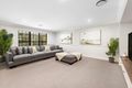 Property photo of 39 Lofberg Road West Pymble NSW 2073