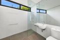 Property photo of 5 Hall Street Lorne VIC 3232