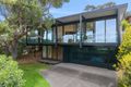 Property photo of 5 Hall Street Lorne VIC 3232