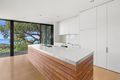 Property photo of 5 Hall Street Lorne VIC 3232