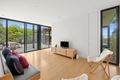 Property photo of 5 Hall Street Lorne VIC 3232