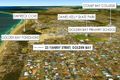 Property photo of 23 Yanrey Street Golden Bay WA 6174