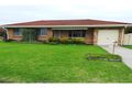 Property photo of 1/1 Andrew Close Taree NSW 2430