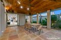 Property photo of 7 Grieve Parade Altona VIC 3018