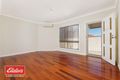 Property photo of 5A Edith Street Lidcombe NSW 2141