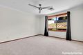 Property photo of 30 Hassall Grove Kelso NSW 2795