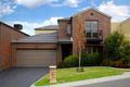 Property photo of 5 Sienna Court Roxburgh Park VIC 3064
