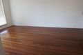 Property photo of 7/58 Sarawak Avenue Palm Beach QLD 4221