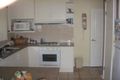 Property photo of 65 Cameron Avenue Altona Meadows VIC 3028