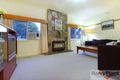 Property photo of 24 Mitchell Street Seaford VIC 3198