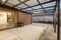 Property photo of 22 Draper Crescent Epping VIC 3076