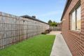Property photo of 22 Draper Crescent Epping VIC 3076