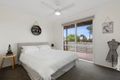 Property photo of 48 Anelida Street Rye VIC 3941