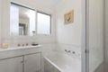 Property photo of 48 Anelida Street Rye VIC 3941