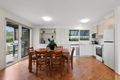 Property photo of 48 Anelida Street Rye VIC 3941