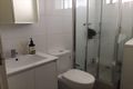 Property photo of 3/17 Roberts Street Northcote VIC 3070