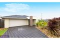 Property photo of 15 Pip Street Skye VIC 3977