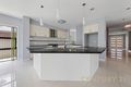 Property photo of 1 Pelican Place Pakenham VIC 3810