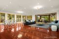Property photo of 2 Bertram Street Glen Iris VIC 3146