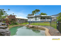 Property photo of 34 Village Terrace Redlynch QLD 4870