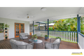 Property photo of 34 Village Terrace Redlynch QLD 4870