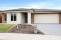 Property photo of 27 Yellow Robin Circuit Cranbourne East VIC 3977