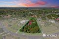 Property photo of 157-159 High Road Burpengary East QLD 4505