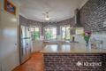 Property photo of 157-159 High Road Burpengary East QLD 4505