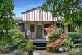 Property photo of 157-159 High Road Burpengary East QLD 4505