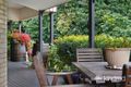 Property photo of 157-159 High Road Burpengary East QLD 4505