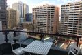 Property photo of 100/1-7 Pelican Street Surry Hills NSW 2010