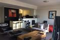 Property photo of 100/1-7 Pelican Street Surry Hills NSW 2010