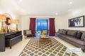 Property photo of 12 Vaucluse Place Mansfield QLD 4122