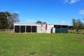 Property photo of 10 Smelter Road Rosenthal Heights QLD 4370