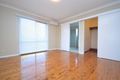 Property photo of 9 Colville Street Kings Langley NSW 2147